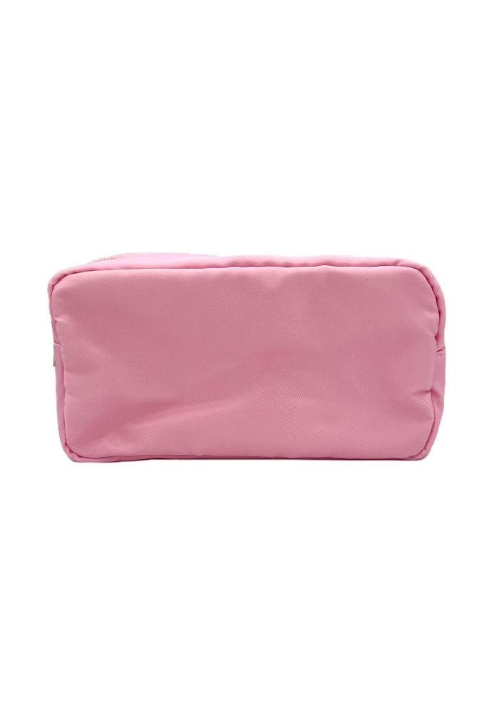 Pochette Columbia Rose Tres Clair - MB Columbia