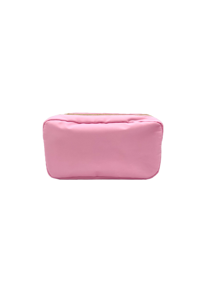 Pochette Columbia Rose Tres Clair - MB Columbia