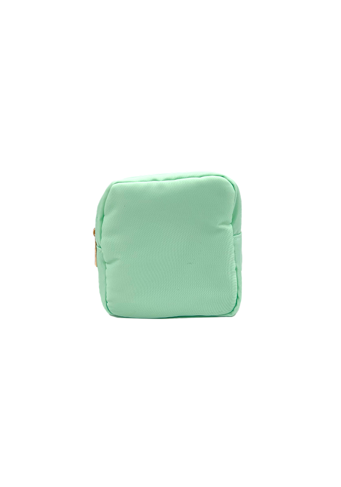 Pochette Columbia Vert Pale