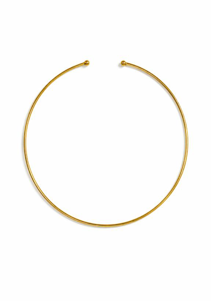 Torque Personnalisable