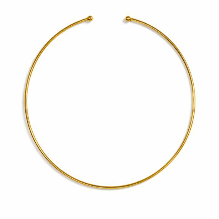 Torque Personnalisable