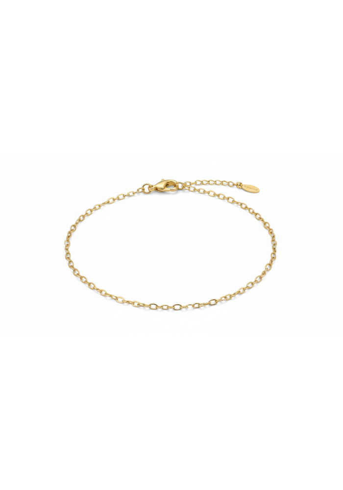 Bracelet De Cheville Valo