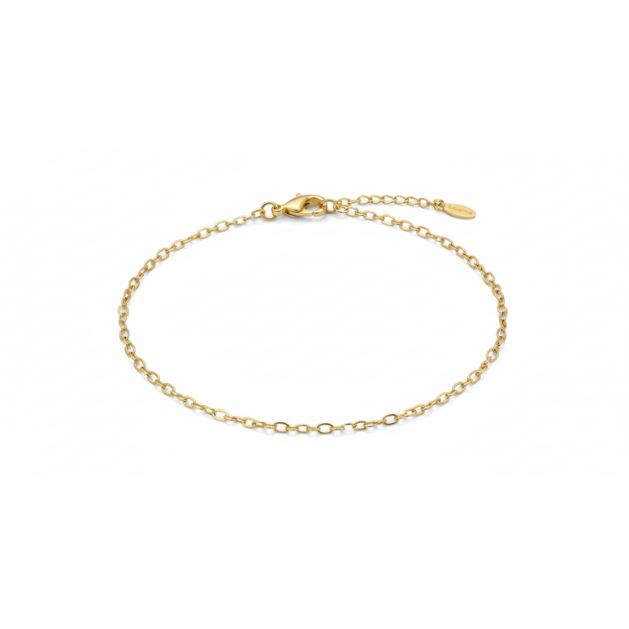 Bracelet De Cheville Valo